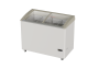 Ларь морозильный Haier SD-336AE