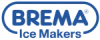 Brema