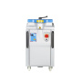 Пресс автоматический для масла и теста Daub Bakery Machinery BV, Robopress Variomatic