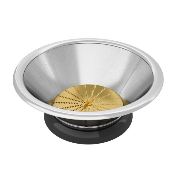Комплект фильтр и диск Zumex Kit Filter & Disc Multifruit