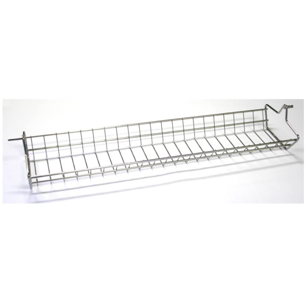 Корзина Ubert RT 3GK4