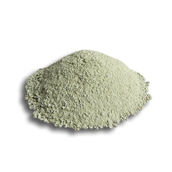 Фильтр Zeolith Ubert ZF-ACR