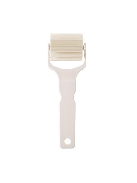 Резак для теста HENDI 515068, ширина ролика 60 мм, 80x210 мм