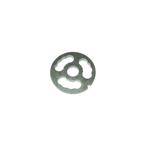 Решетка подрезная для мясорубки H/LM-82 Unger Koneteollisuus Oy 82030