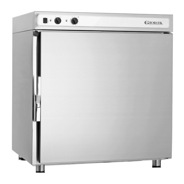 Регенератор Ribox 7хGN1/1 - 7 60x40 Giorik GR0711M