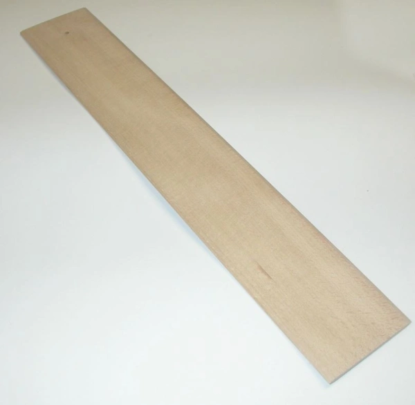 Доска пекарская Scaritech MAG037, 600х100 мм