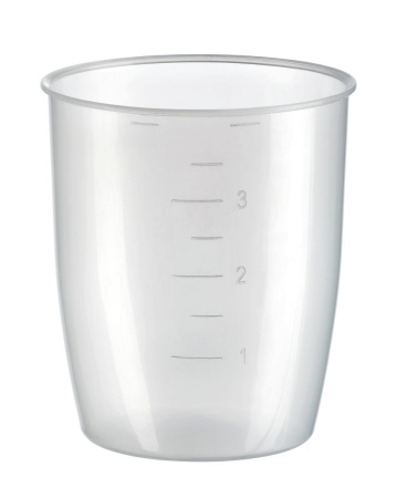 Рисоварка электрическая Bartscher, объем 12 л