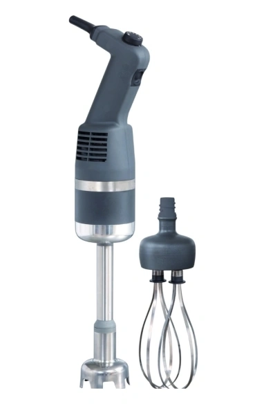Миксер ручной Robot Coupe Mini MP 190 Combi