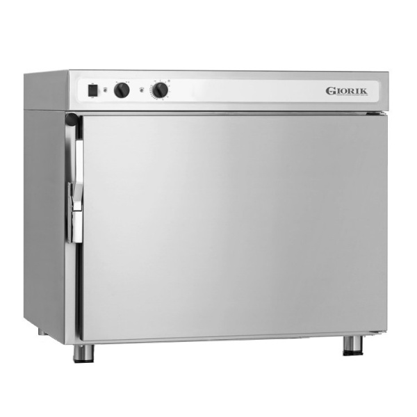 Регенератор Ribox 5хGN1/1 - 5 60x40 Giorik GR0511M