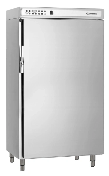 Регенератор Ribox 14хGN1/1 - 14 60x40 Giorik GR1411P