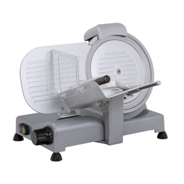 Слайсер гравитационный R.G.V. NEW LUSSO 25 GS DOM CE