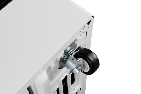 Ларь морозильный Haier SD-416AE
