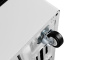 Ларь морозильный Haier SD-416AE
