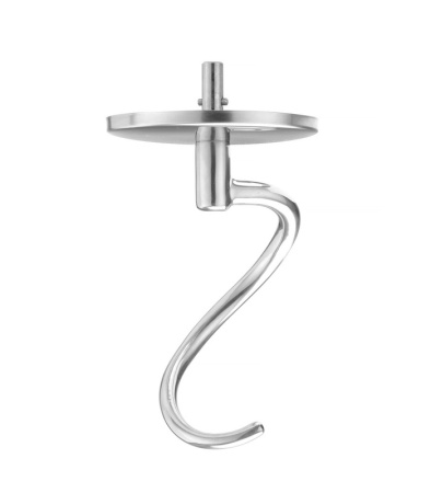 Миксер планетарный HENDI Blackbolt 221570, 7 л