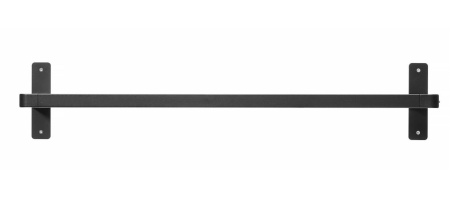 Нож для бисквита HENDI 400098, 620x120x(H)130 мм