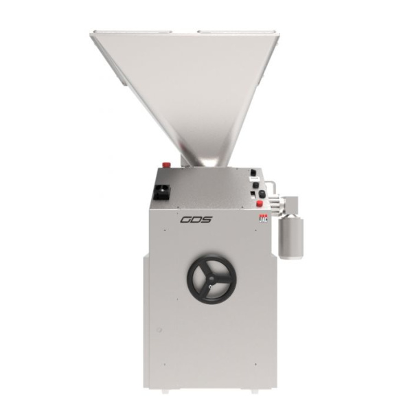 Тестоделитель объемный автоматический JAC GDS 100