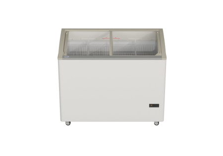 Ларь морозильный Haier SD-416AE