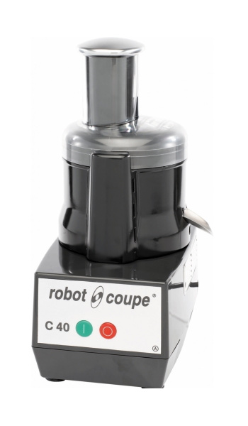 Соковыжималка-экстрактор для соков и соков-кули Robot Coupe 55040