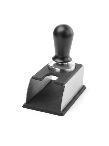 Станция для темпинга HENDI 208687, 93х142х(Н)60 мм