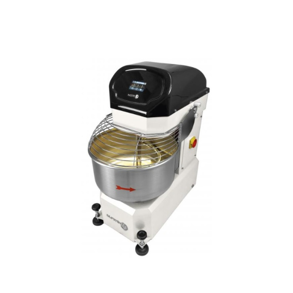 Тестомес Sunmix с фиксированной дежой SMART 30_W