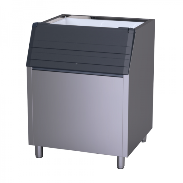 Бункер для льдогенератора M250 BREMA BIN 200*M250