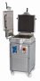 Тестоделитель автоматический формовочный Daub Bakery Machinery BV Robotrad-s Variomatic S20, 20 заготовок от 240 до 1000г