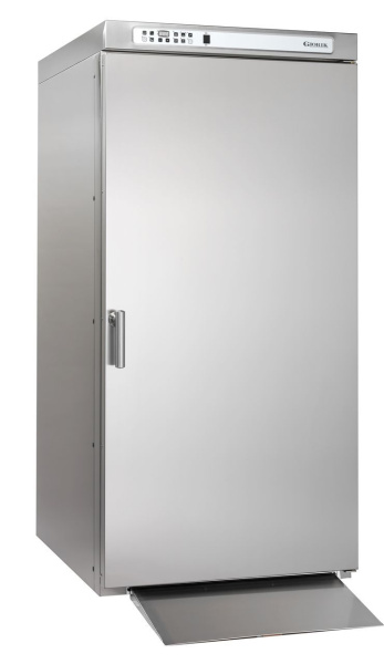 Регенератор Ribox 20хGN1/1Giorik GM2011P
