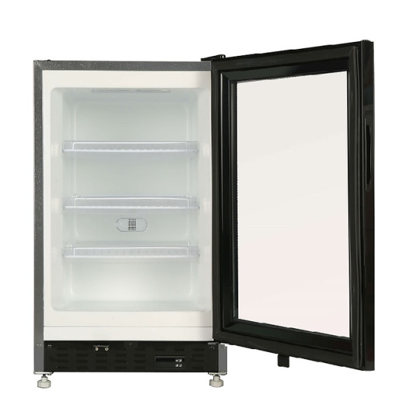 Холодильник для икры Haier VCH100