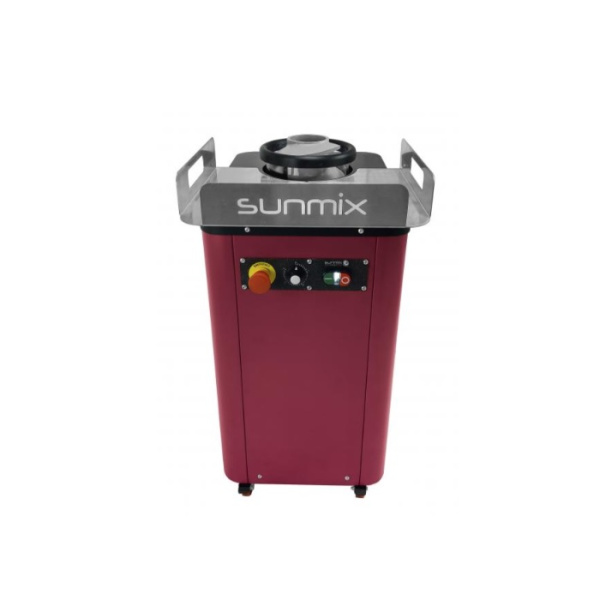 Округлитель теста Sunmix MOON 300_R