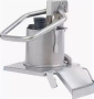 Овощерезка Robot Coupe CL 55 (с рычагом, без дисков, 220В)