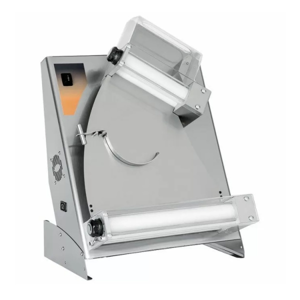 Машина тестораскаточная PRISMAFOOD, DSA 310