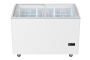 Ларь морозильный Haier SD-377