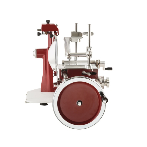 Слайсер ручной R.G.V. STYLE 900 STYLE 250/S