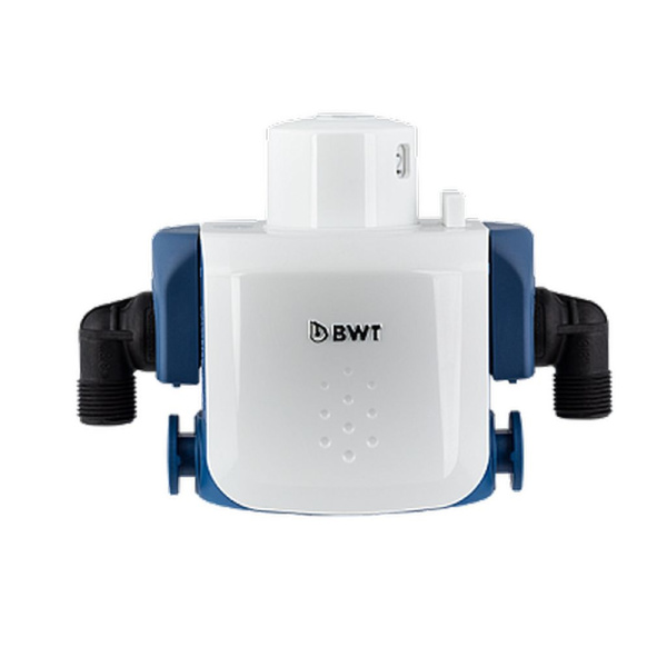 Комплект BWT bestmax V