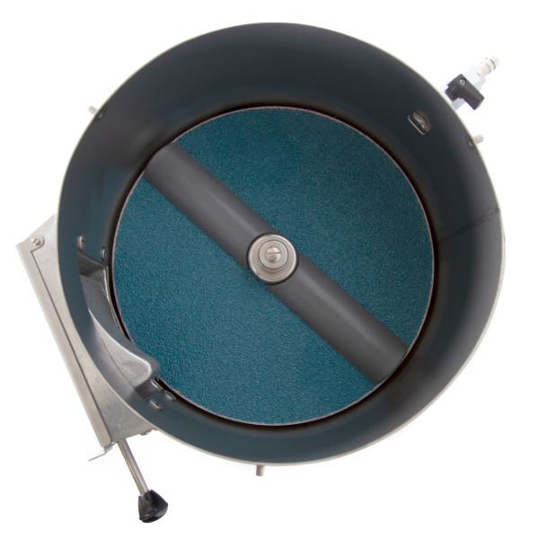 Картофелечистка Sammic M-5 (220В)
