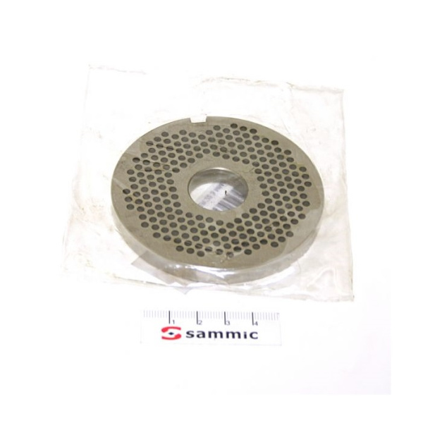 Решетка для мясорубки PS-22 Unger 3 мм Sammic 2051524