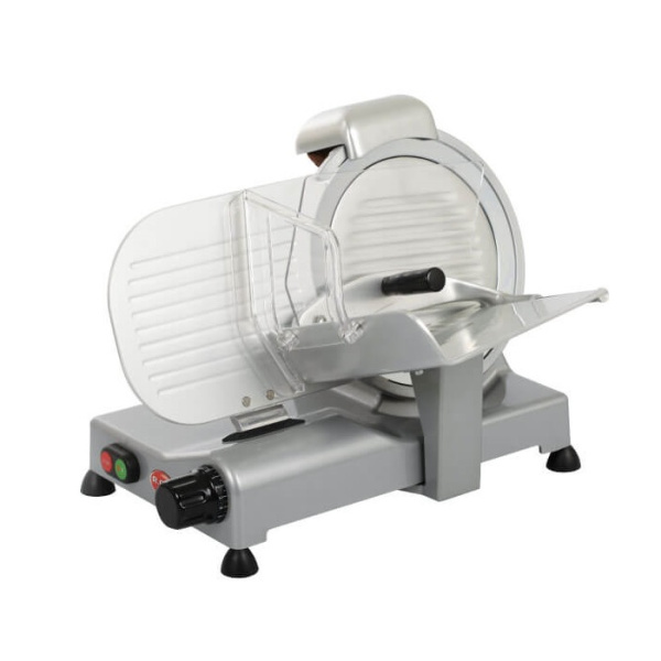 Слайсер гравитационный R.G.V. NEW LUSSO 275/S DOM CE