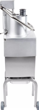 Овощерезка Robot Coupe CL 55 (с рычагом, без дисков, 220В)