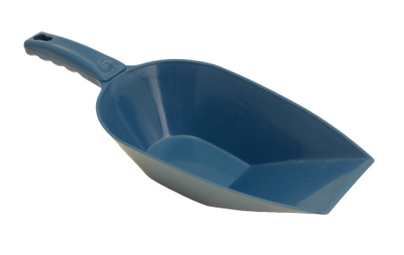 Совок для муки Scaritech DETECTABLE RANGE DTM0942, 1 кг