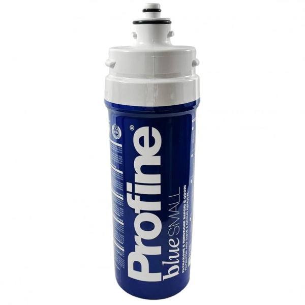 Фильтр для устройства обратного осмоса OS-140 Sammic