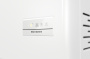 Ларь морозильный Haier HCE430RFC с глухой крышкой