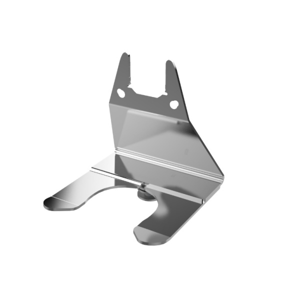 Держатель для бутылок Zumex Bottle Holder Flex Speed S +plus