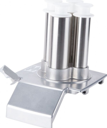 Овощерезка Robot Coupe CL 60 Рабочая Станция (16 дисков, 380В)