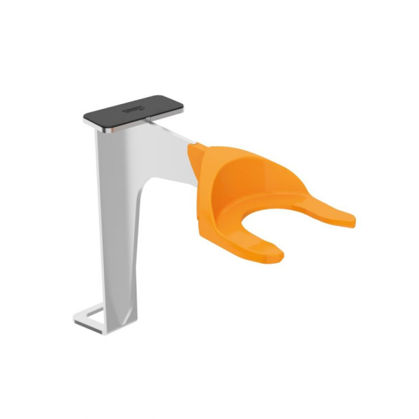 Держатель для бутылок Zumex Bottle Holder New Versatile