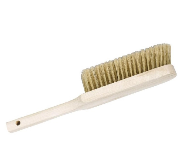 Щетка для муки Scaritech BR001, прямая, 350 мм