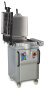 Тестоделитель автоматический формовочный Daub Bakery Machinery BV Robotrad-s Variomatic S20, 20 заготовок от 240 до 1000г
