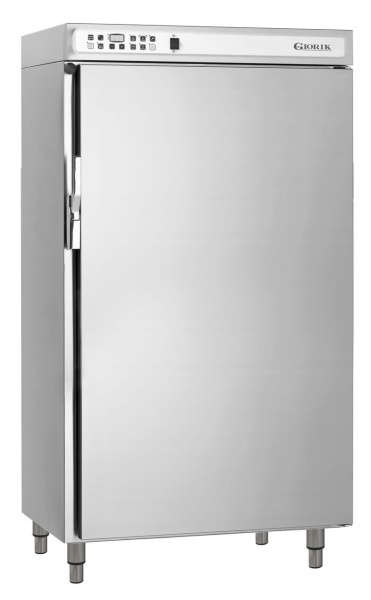 Регенератор Ribox 14хGN1/1 - 14 60x40 Giorik GR1411P