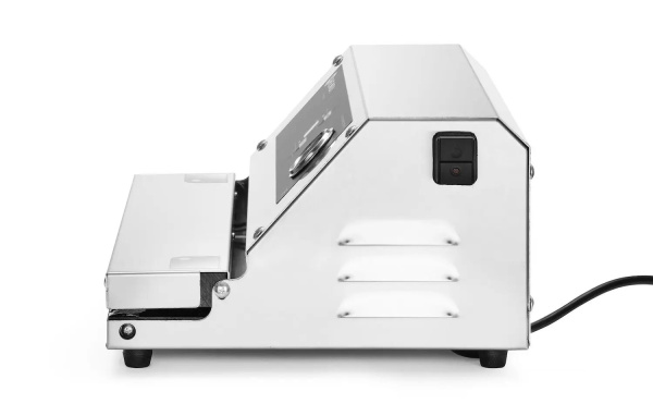 Упаковщик вакуумный бескамерный HENDI Profi Line 970362, настольный
