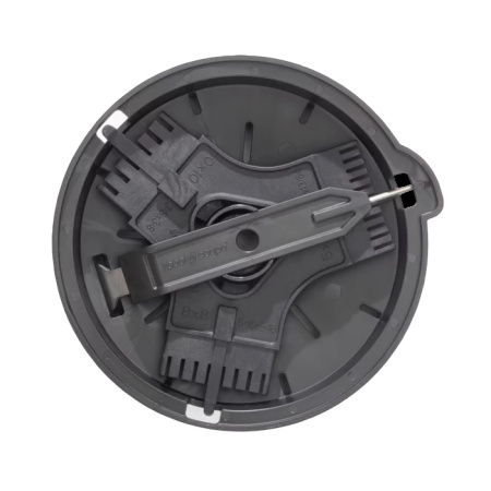 Комплект для очистки решёток Robot Coupe 39881
