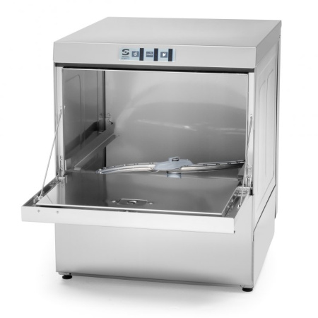 Машина стаканомоечная Sammic GP-50 (220 В)